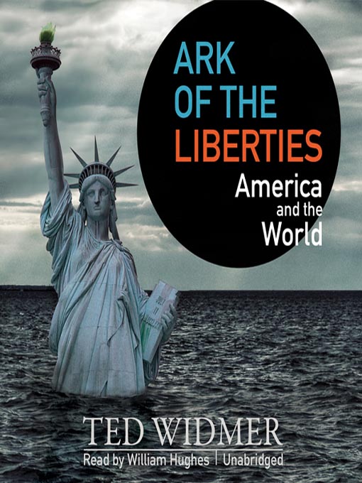 Click image to view full cover